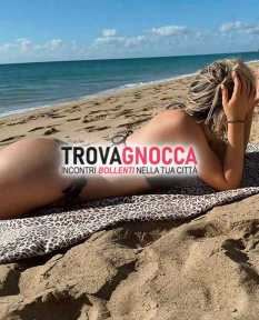 italiana foto reali 100 incontro indimenticabile