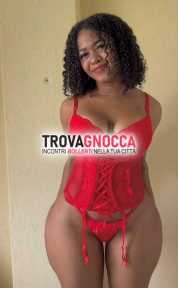 😈🔥💖un corpo incantevole e secondo nessuno. vera bellezza ma soprattutto fantastica pompinara. mia unica pompa selvaggia che non troverai altrove.