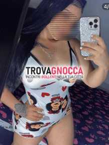 🔥non c'È mai stata cosa simile 🍒 arrivata 🔝stella 🔝 bambolina completa 69 sensazionale dolce e po' diavoletta 😈 tette leccare bellezza spettacolare 👅
