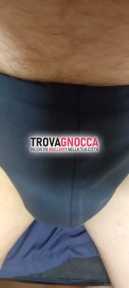 cerco ragazze e donne non scopo