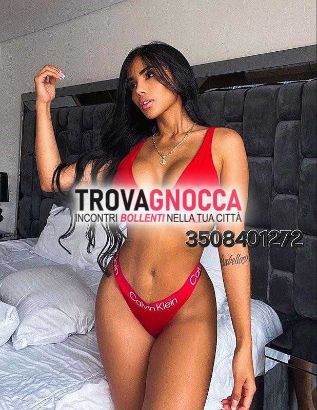 paula incantevole 🎀 sensualitÀ assicurata 🎀 mi prendo mio tempo cercare tuo piacere ❤️ mio desiderio È tuo godimento 😈