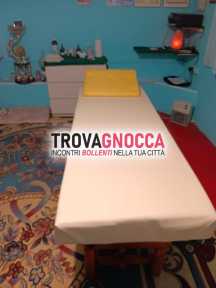 ingresso porta b