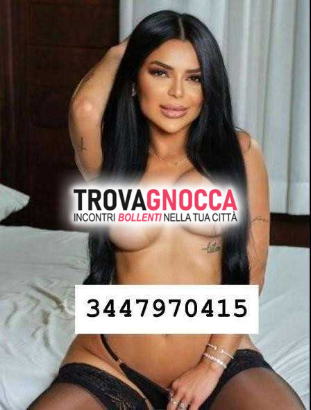 🚨melissa incantevole st ampa - l e - f o t o - e - v e n  foto completamente autentiche 