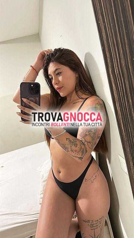 lecce centro😈 app. arrivata ragazza incantevole 🍒✨bomba dannata💣😈🥵sexy e sensuale peccato 😋❤️‍🔥 vere foto regina sesso splendida vagina stretta