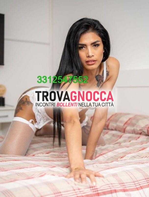 stazione centrale🔥sofia cataleya🔥transessuale top 🔥erotica completa🔥vieni sconvolgere tuoi sensi un'esperienza indimenticabile puro piacere