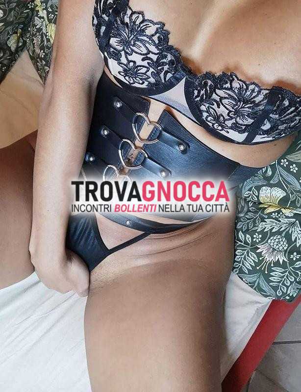 🇮🇪sonia.chat sensuale e videochiamate eccitanti 🎥🎥🎥.🇮🇹.