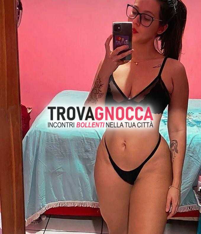 nuova scoperta cittÀ.👑 dea dei pompini. bocconi al naturale '69' fino all'ultimo respiro pronta soddisfarti ogni posizione foto 100 🍓🍓