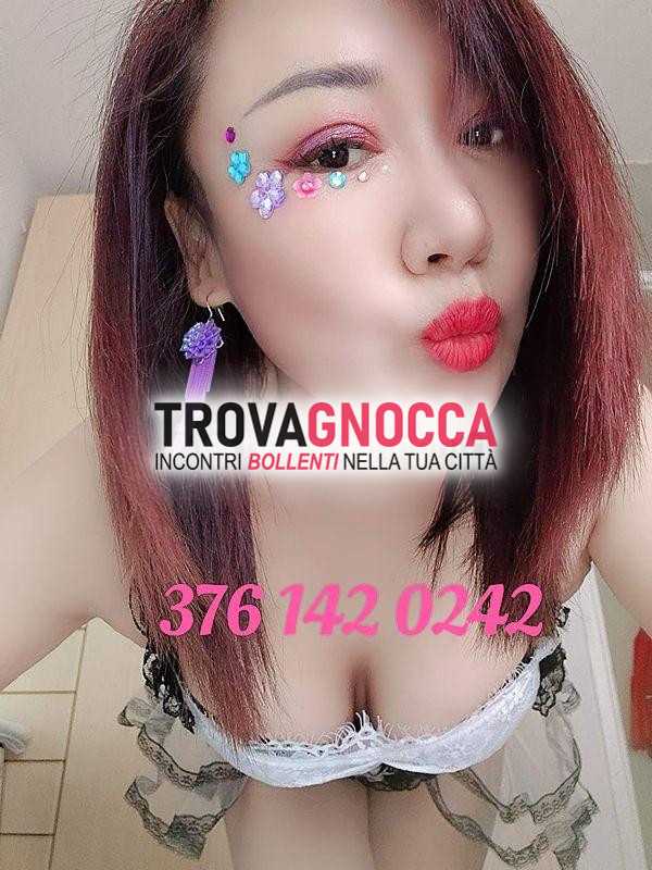 ❄️con aria condizionata💯💖💖oggi nuovo arrivato vera troia ti aspetta baci lingua e boccheggio naturale 69 fino allo svenimento   chiavata tutte posizioni