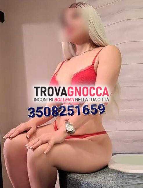 agnano fantastica novitÀ culetto daurlo 4 seno pioggia dorata e bocchino al naturale offro experienze indimenticabili 69 e chiavata tutte posizioni disponibile 24 ore 24