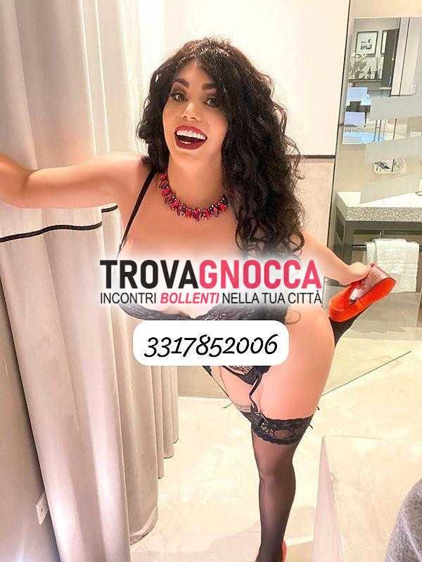non perdere questo affare 🌈 trnxesualeee 🌈 immagini 100 veritiere 100 alessandra nuova ❌🐷la piÙ cercata classifiche premium 💝