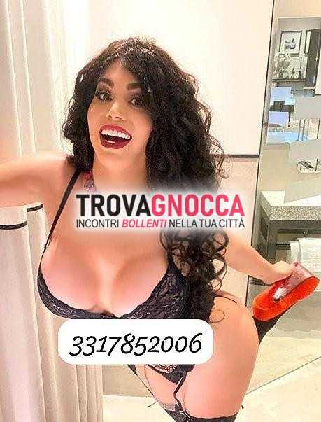 non perdere questo affare 🌈 trnxesualeee 🌈 immagini 100 veritiere 100 alessandra nuova ❌🐷la piÙ cercata classifiche premium 💝
