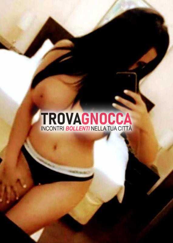 prima volta - novitÀ 26 anni assoluta🎀 fantastica e pronta realizzare ogni desiderio 💕offro momenti piacere tranquillitÀ 💕dolce e sensuale