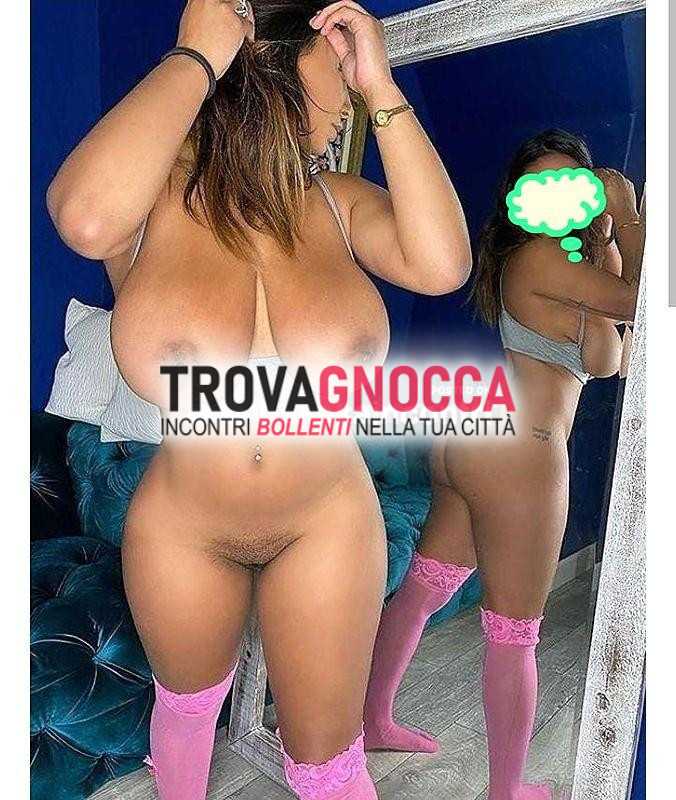 🆕prima volta 🌹jesika🌹una nuova troia perversa completa e disponibile 🔥bocchino al naturale un'esperienza indimenticabile 🍆69💦fotos 📸yu💯 vera