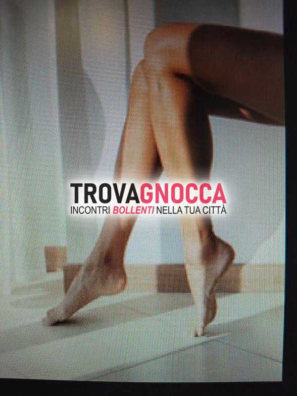 💋💋💋💋💋scopri splendida milf bionda veneta che ti aspetta al mattino ufficio e nel pomeriggio sarÀ tutta te non si tratta professionista l’ambiente È climatizzato e puoi anche gustarti bel ☕