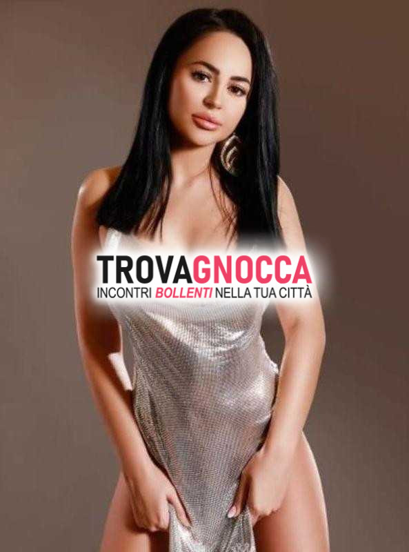 perugia ❤ melinda ❤ preliminari sensuali pura 👅 al naturale 💋 immagini reali