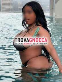 24su24🔥 seno naturale 7 🔥 lato b   69   pioggia dorata   bocchino naturale   💋 scopri tutte posizioni bellissima cubana ti aspetta