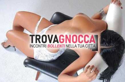 💋prima volta cinisello balsamo sara 💣 sarÀ bocca calda e piccantissima. 100 reale💕 vagina stretta saporita perfetta leccare esperta nei preliminari 💋prima volta cinisello balsamo sara 💣 sarÀ bocca calda e piccantissima. 100 reale💕 vagina stretta saporita perfetta leccare esperta nei preliminari