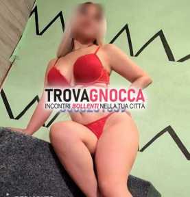 agnano fantastica novitÀ culetto daurlo 4 seno pioggia dorata e bocchino al naturale offro experienze indimenticabili 69 e chiavata tutte posizioni disponibile 24 ore 24