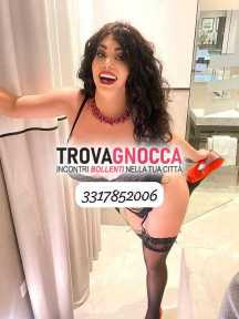 non perdere questo affare 🌈 trnxesualeee 🌈 immagini 100 veritiere 100 alessandra nuova ❌🐷la piÙ cercata classifiche premium 💝