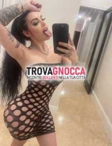 malena italoamericana culetto e patatina calda e profumata🎀 riscopri mio incantevole lato b gustare faccio tutto