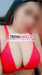 💋proprio arrivata💋 seducente fanciulla 💋🥰 fragola irresistibile 🍨 solo te. sono al 100 naturale🔥🔥🔥 posso garantire💯 foto autentiche. sensualità pura. e bellissima 💋proprio arrivata💋 seducente fanciulla 💋🥰 fragola irresistibile 🍨 solo te. sono al 100 naturale🔥🔥🔥 posso garantire💯 foto autentiche. sensualità pura. e bellissima