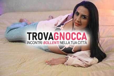 boom bomm ‼️ novitÀ.🔥 nuova cittÀ pronta esaudire tuoi desideri 🔥🔥 seducente tentazione