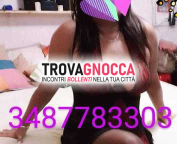 marcella 💋 È piÙ porca che mai 🐷 e ti aspetta saziare mie desiderio 💦💦💦