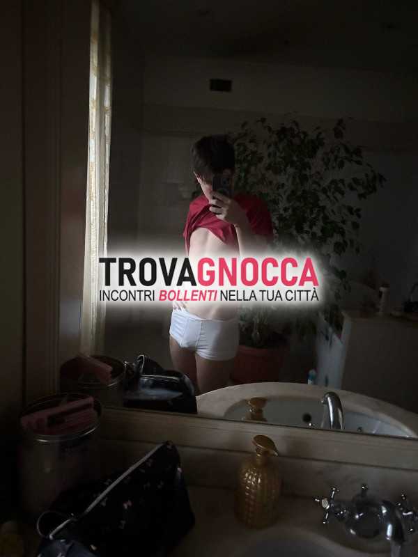 incontri pompe
