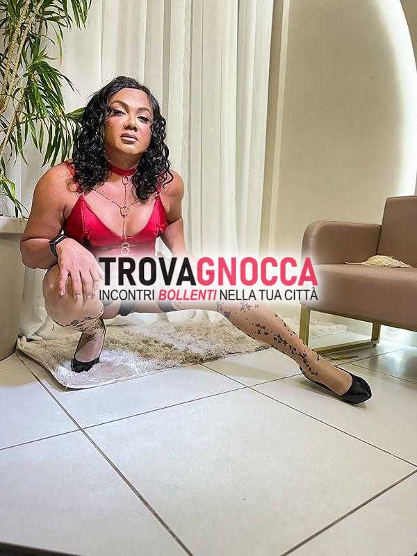 trans gabriela zona asti intrigante e affascinante pronta momenti sensuali e unici. vieni scoprire tutto suo mondo trasgressivo. trans