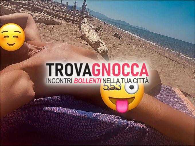 sono cerca trav giovane passivo o versatile bella presenza condividere momenti intimi e stimolanti.