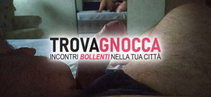 attivo riservato
