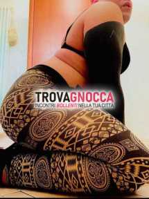 trav parma succhio gratis