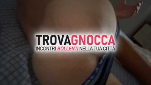 cerco qualcuno che mi scopi cerco qualcuno che mi scopi