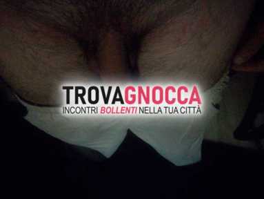 cerco mature