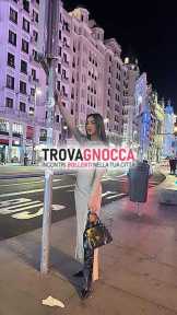 ciao sono zara bellissima ragazza transessuale arrivata recente nel tuo paese mi piacciono feste bdsm sottomissione fetish trio chiamami sono tua mi ciao sono zara bellissima ragazza transessuale arrivata recente nel tuo paese mi piacciono feste bdsm sottomissione fetish trio chiamami sono tua mi
