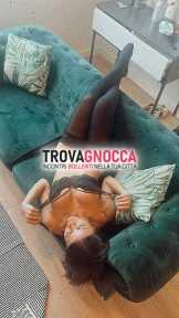 top transessuale layla sousa appena arrivata🔝🔝prima volta città sono porno star ⭐️⭐️bella attiva dominante 🍼💦sono esperta prima sperienza massaggio