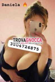 app. arrivata daniela 🎯😍🍎foto💯 reali super completa bellissima💖corpo mozzafiato💥 esplosione piacere massaggi corto corpo fantastico un'occasione indimenticabile