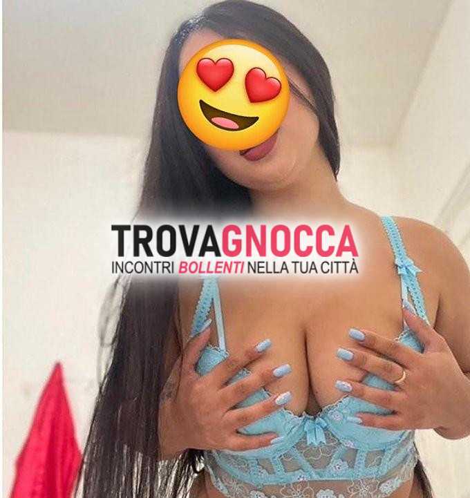 🍒❤️solo ragiungo casa tua e hotel🍑car sex disponibile 2424fino tardi matina🍒❤️