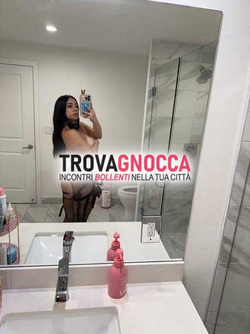 raggiungo albergo casa tua officina tutto completa senza tabÙ e senza alcun limite✔️
raggiungo anche casa mia foto vere apena arivata ti ragiu