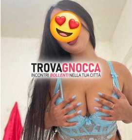 🍒❤️solo ragiungo casa tua e hotel🍑car sex disponibile 2424fino tardi matina🍒❤️