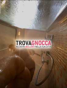 cerco attivi max45