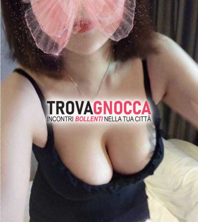 novitÀ ora massaggi tutto