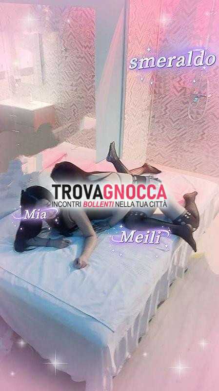 oggi new new nuova orientale.bellissimacomplessimanaturale.le foto 100 reale stampa foto controllarmi