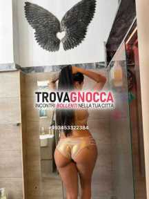amendola citylife💥🤩prima volta 🤩💥💕ambar💕bomba sexi 100 realedal vivo ancora piu bella . preliminari urlovagina stretta massaggi relax