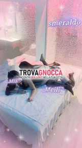 oggi new new nuova orientale.bellissimacomplessimanaturale.le foto 100 reale stampa foto controllarmi