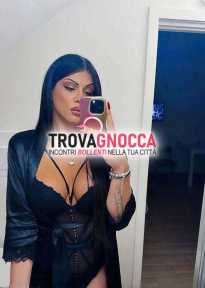 🌶️ludovica palermitana🌶️bomba sexy super porca🍌🍼chi già mi conosce sa😘 vera 100
