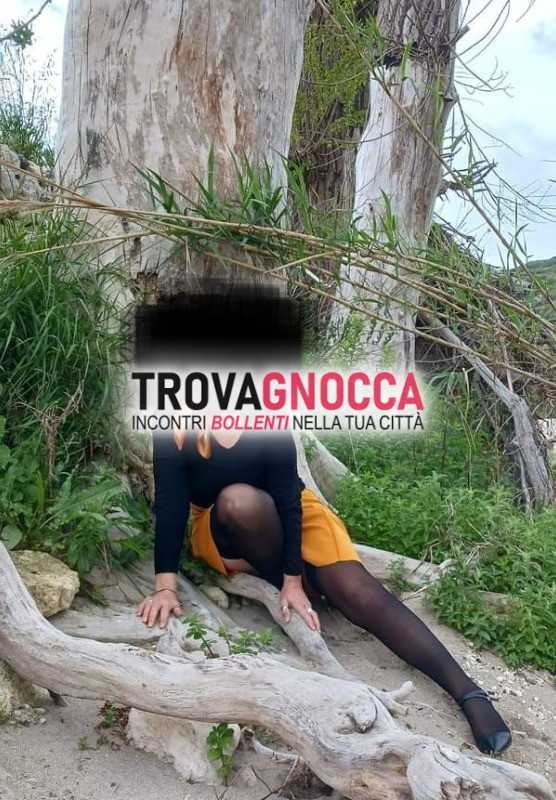 ma non sei stufo