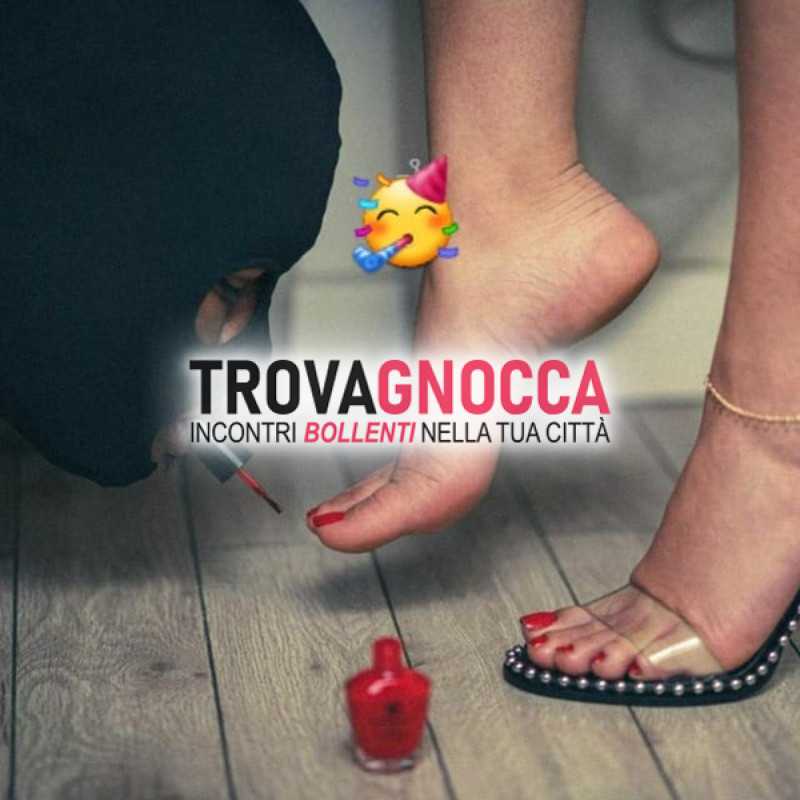 trieste ultimi giorni 
💃lady xiomara mistress🥳 giardino pubblico 🫅 miei primi ordini te - apri questo annuncio. - 🥳🍾💅🐶🐷👠👢 leggilo bene. - chiamami