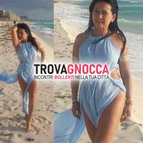 💕 signora matura milf espertissima nel render ti soddisfatto massaggi tuo relax e piacere 💕