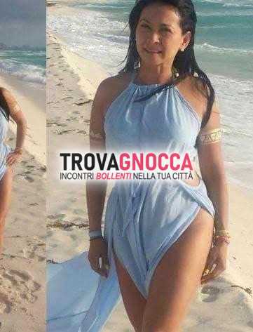 💕 signora matura milf espertissima nel render ti soddisfatto massaggi tuo relax e piacere 💕